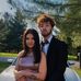 Jacob Kemble - Facebook