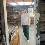 JACOB KEMBLE - @jacobkemblemusic - Instagram