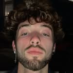 JACOB KEMBLE - @jacob.kemble - Instagram