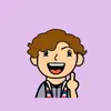 jacob kemble - @jvcobkemble - TikTok