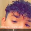 jacob kemble - @jacobkemble2 - TikTok