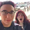 Jacob Kemble - @jacob.kemble7 - TikTok