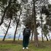 Jacob Kemble - @jacobkemble_ - TikTok