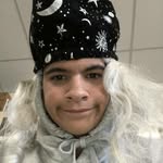 Jacob Kemble - @jacobkemble_spam - Instagram