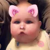 Jacob kemble - @scorpionmaster09 - TikTok