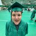 Jacob Kemble - Facebook