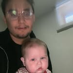 Jacob Kemble - @scorpionmaster0195 - Instagram