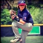 Jacob Kemble™ - @jacobkemble - Instagram