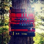 Jacob Michael Kemble - @jacobmichaelkemble - Instagram