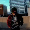 Jacob.kemble - @jacob.kemble - TikTok