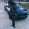 jacobkembleee - @k3mbl3 - TikTok