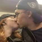 Kemble Jacob - @jacobkemble123a - Instagram