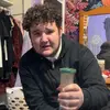 kemble - @jacobkemble0 - TikTok