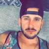 Jacob Kammerer - @jacobkammerer - TikTok
