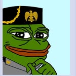 Jacob Kemerer - @mussolini_pepe69 - Instagram