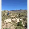 Jacob Kemmer - @jacobkemmer - TikTok