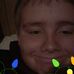 Jacob Kemmerer - Facebook