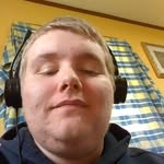Jacob Kemmerer - @kemmererjacob - Instagram