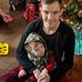 Jacob Kemmerer - Facebook