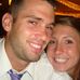 Jacob Kemmerer - Facebook