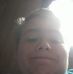 Jacob Kemmerer - Facebook