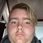 Jacob Kemmerer - @jacob.kemmerer.52 - Instagram