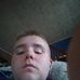 Jacob Kemmerer - Facebook