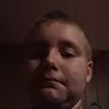 Jacob Kemmerer - @jacobkemmerer4 - TikTok