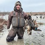 Jacob Kemmerer - @jacobkemmerer - Instagram