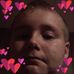 Jacob Kemmerer - Facebook