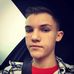 Jake Kemmerer - Facebook