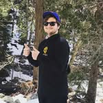 Jacob Kempf - @jaketheaccident_ - Instagram