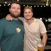 Jacob Kempf - Facebook