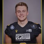 Jacob Kempf - @jacob_kempf - Instagram