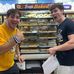 Jacob Kempf - Facebook