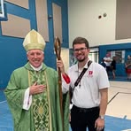 Jacob Kempf - Facebook