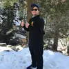 Jacob Kempf - @jaketheaccident - TikTok