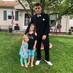 jacob kempf - @beeffcake - Instagram