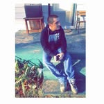 Jacob Kempf - @kempfjacob - Instagram