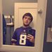 Jacob Kempf - Facebook