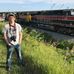 Jacob Kempf Photography - Facebook
