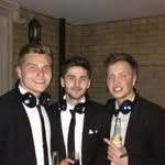 jacobkempf - @jacobkempf___ - Instagram