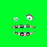 Jacon - @_jacob_kempf_ - Instagram