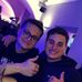 Jakob Kempf - Facebook