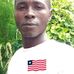 Jacob Kendima - Facebook
