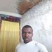Jacob Kendy - Facebook