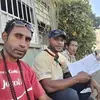Jacob Kinde - @jacob.kinde - TikTok