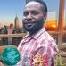 Jacob Konduk - Facebook