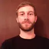 jacobkendig528 - @jacobkendig528 - TikTok