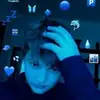 jacobkindig - @xbox.twitchterror56 - TikTok